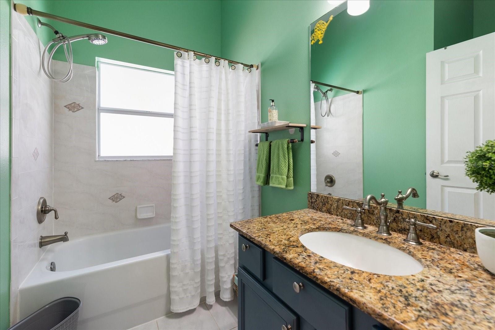 Image 25 of 32 For 5001 44th Avenue N