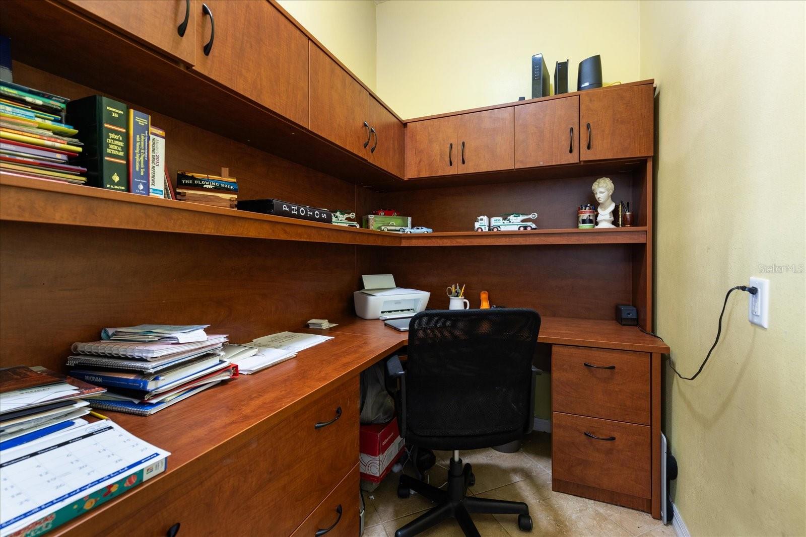 Image 26 of 32 For 5001 44th Avenue N