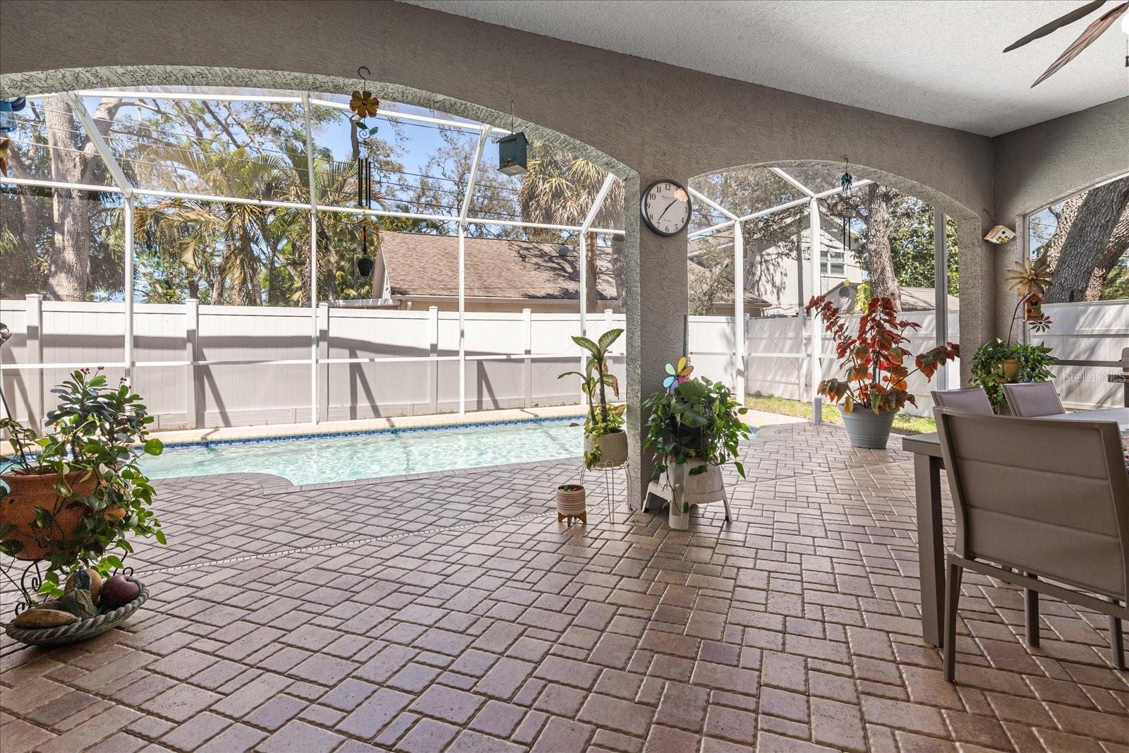 Image 28 of 32 For 5001 44th Avenue N