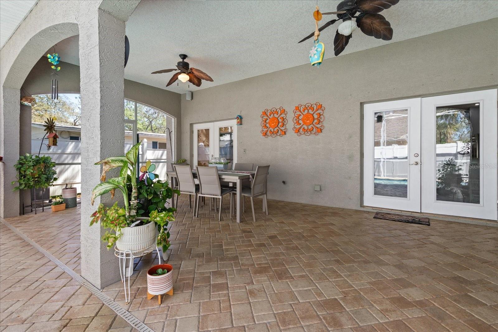 Image 29 of 32 For 5001 44th Avenue N