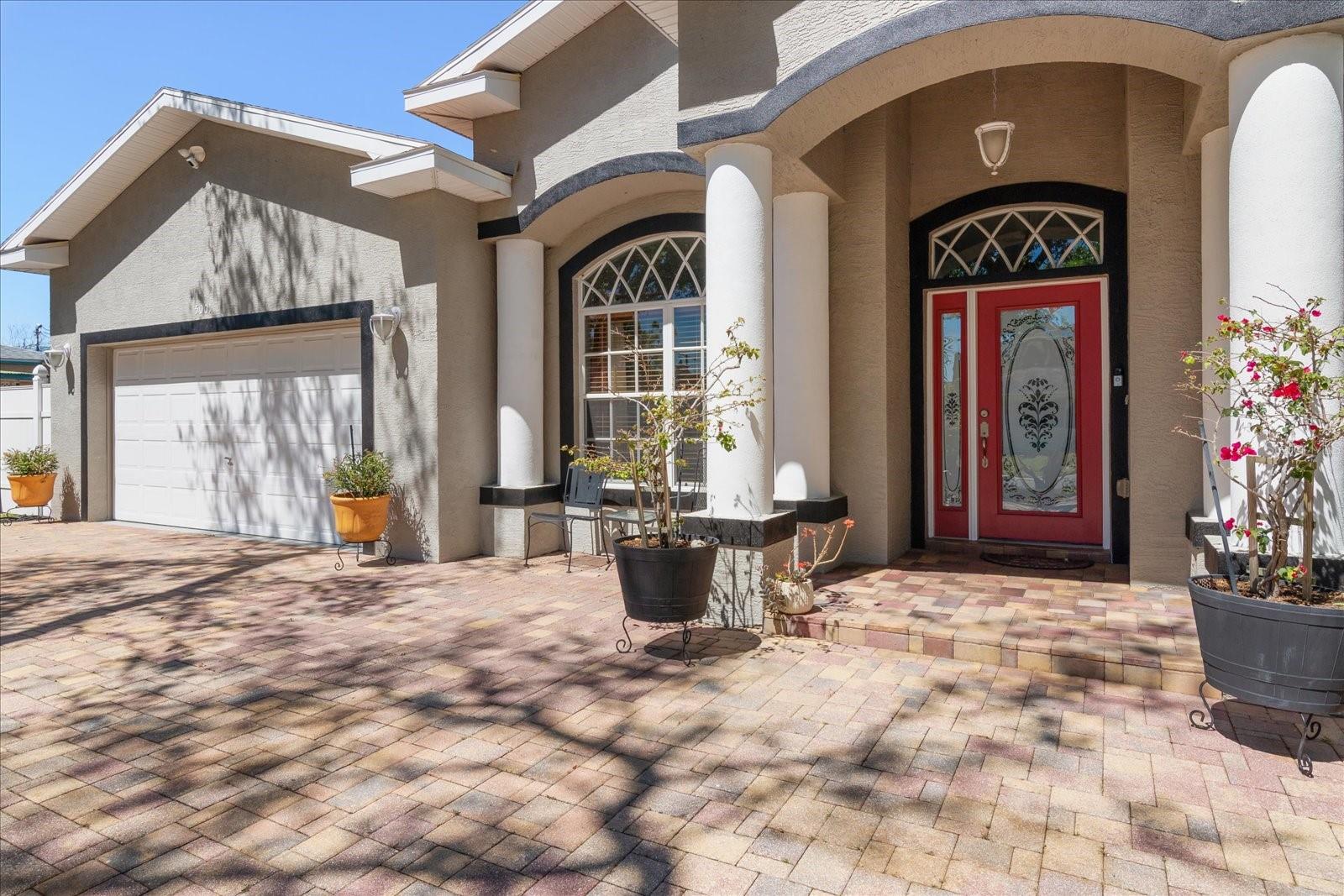 Image 3 of 32 For 5001 44th Avenue N