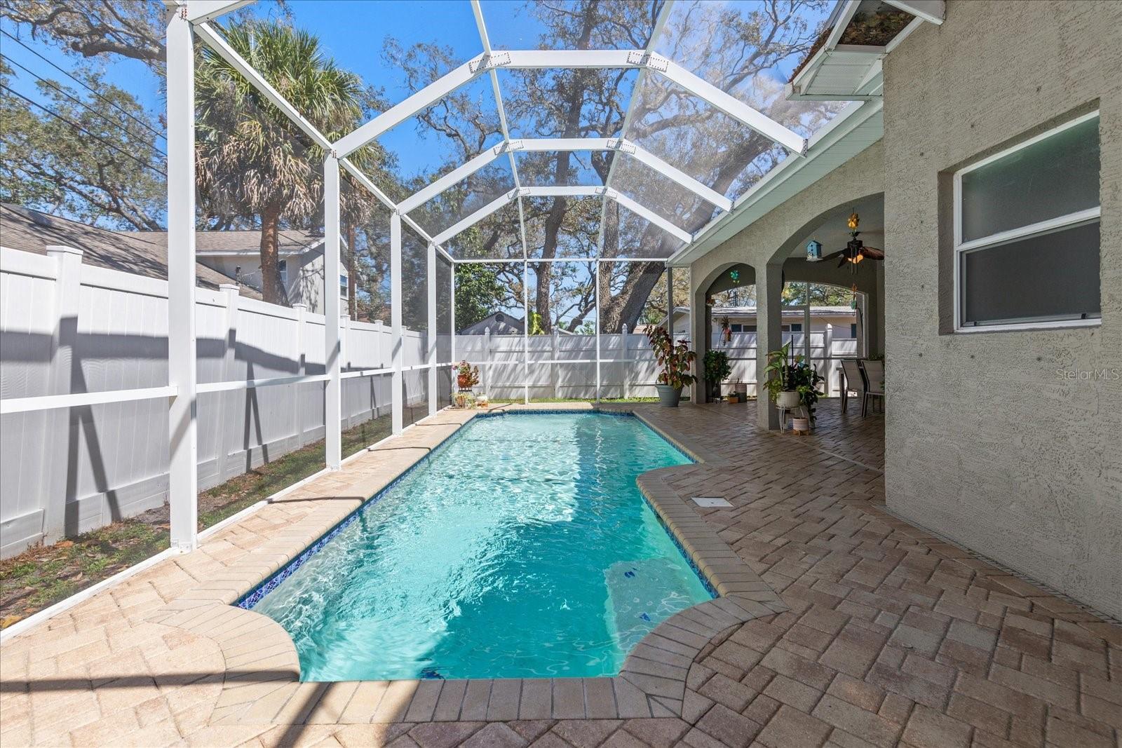 Image 30 of 32 For 5001 44th Avenue N