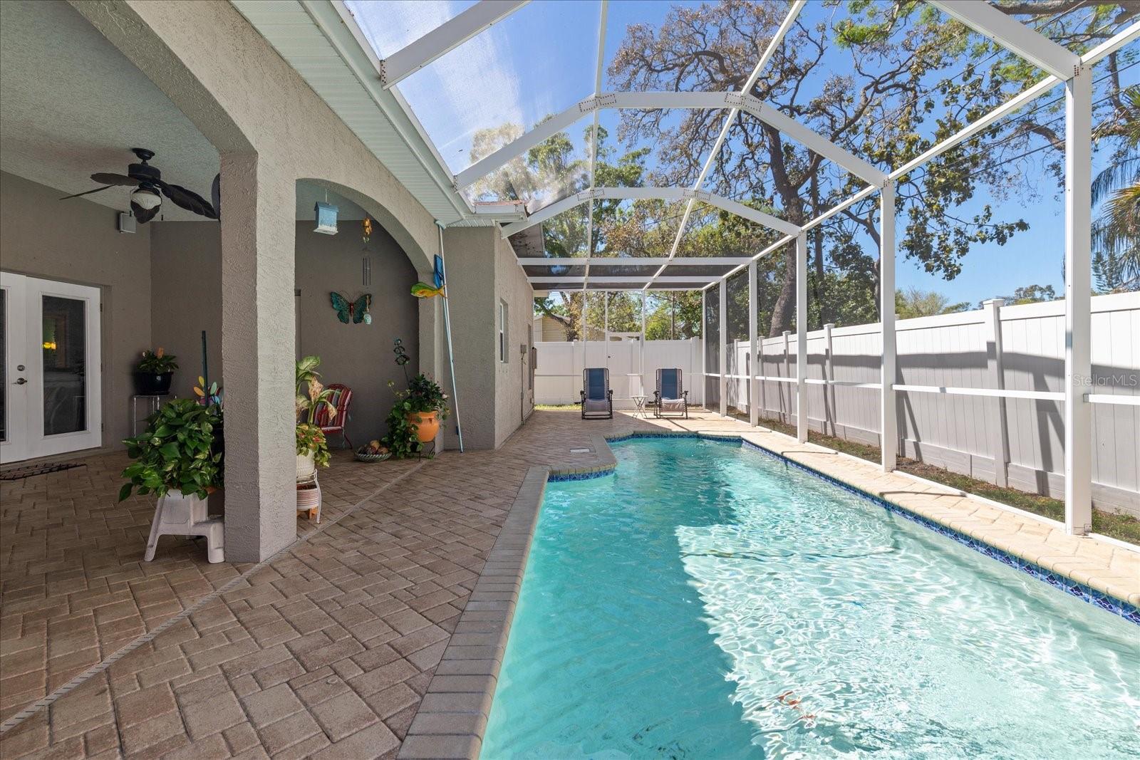 Image 31 of 32 For 5001 44th Avenue N