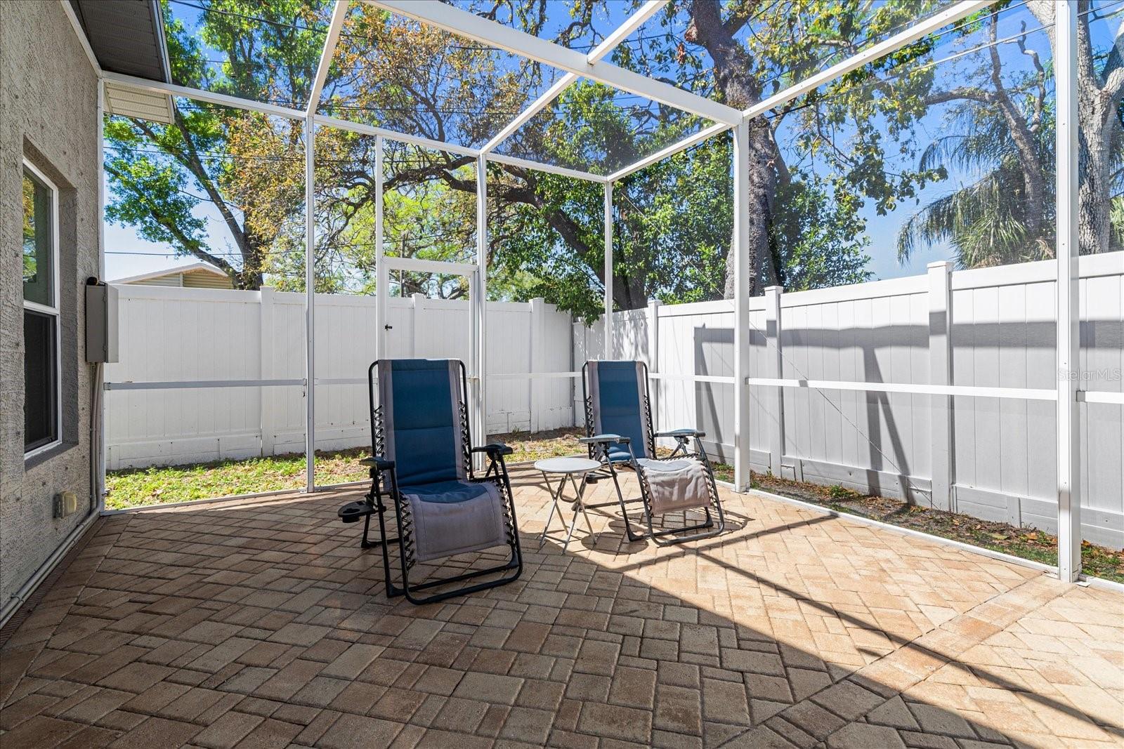 Image 32 of 32 For 5001 44th Avenue N