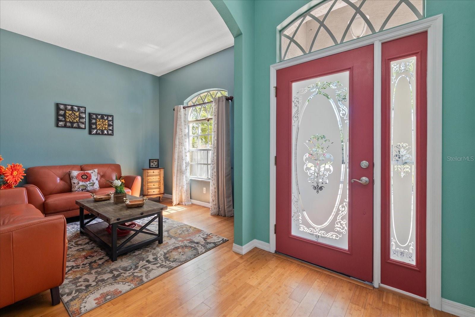 Image 4 of 32 For 5001 44th Avenue N