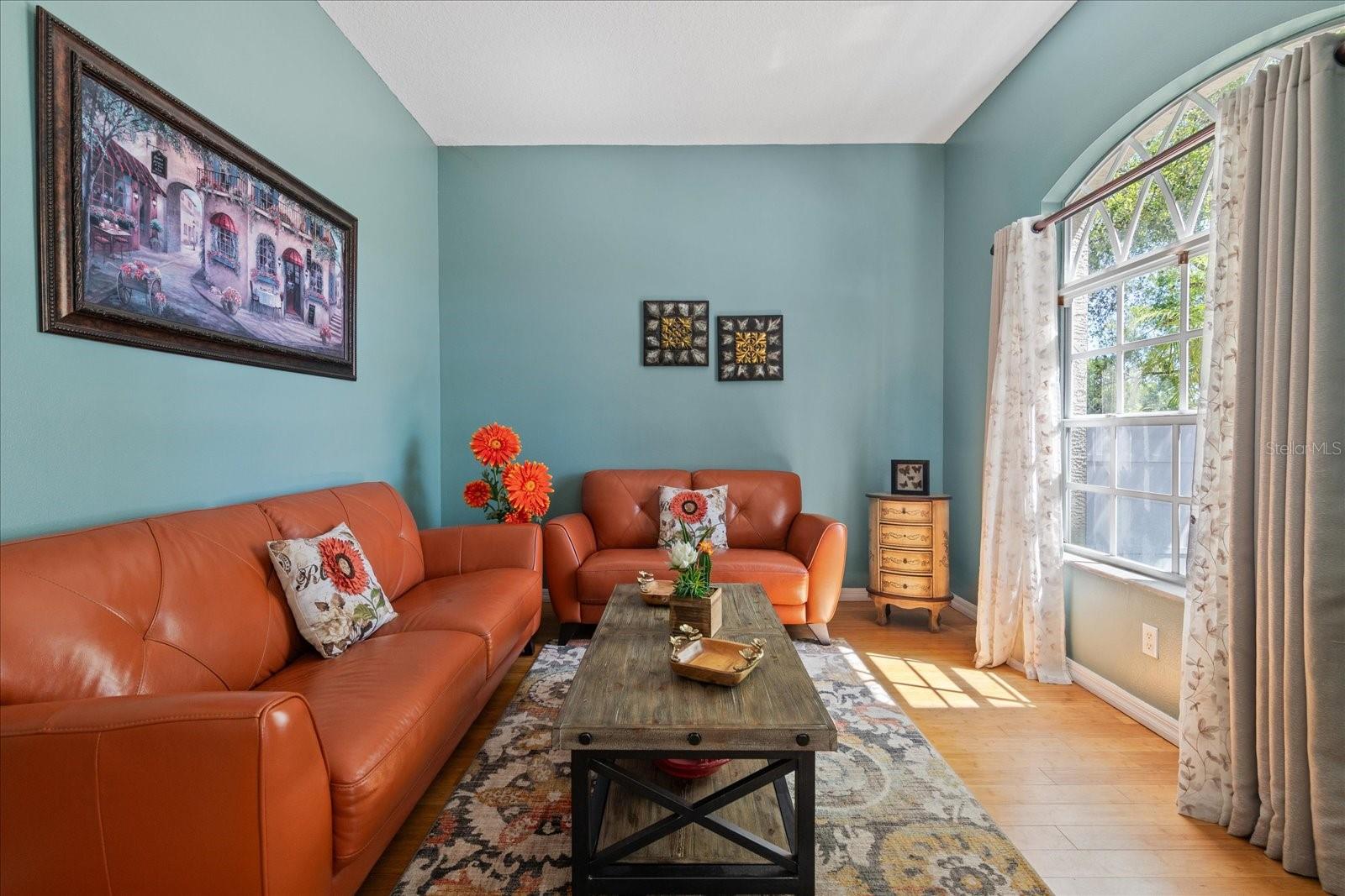 Image 5 of 32 For 5001 44th Avenue N