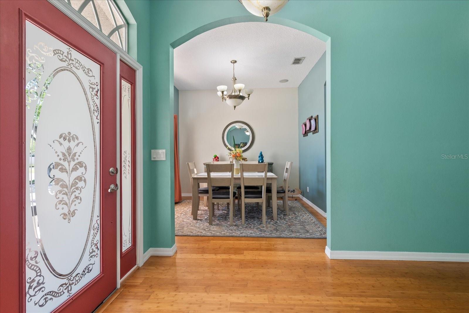 Image 6 of 32 For 5001 44th Avenue N