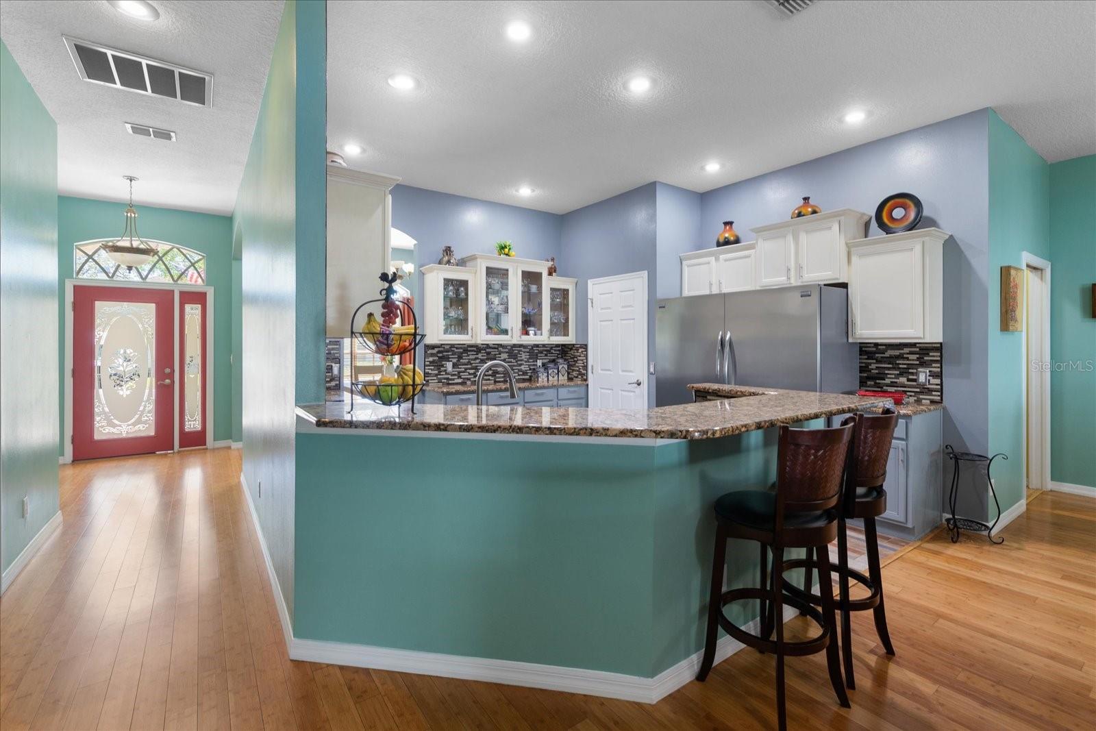 Image 8 of 32 For 5001 44th Avenue N