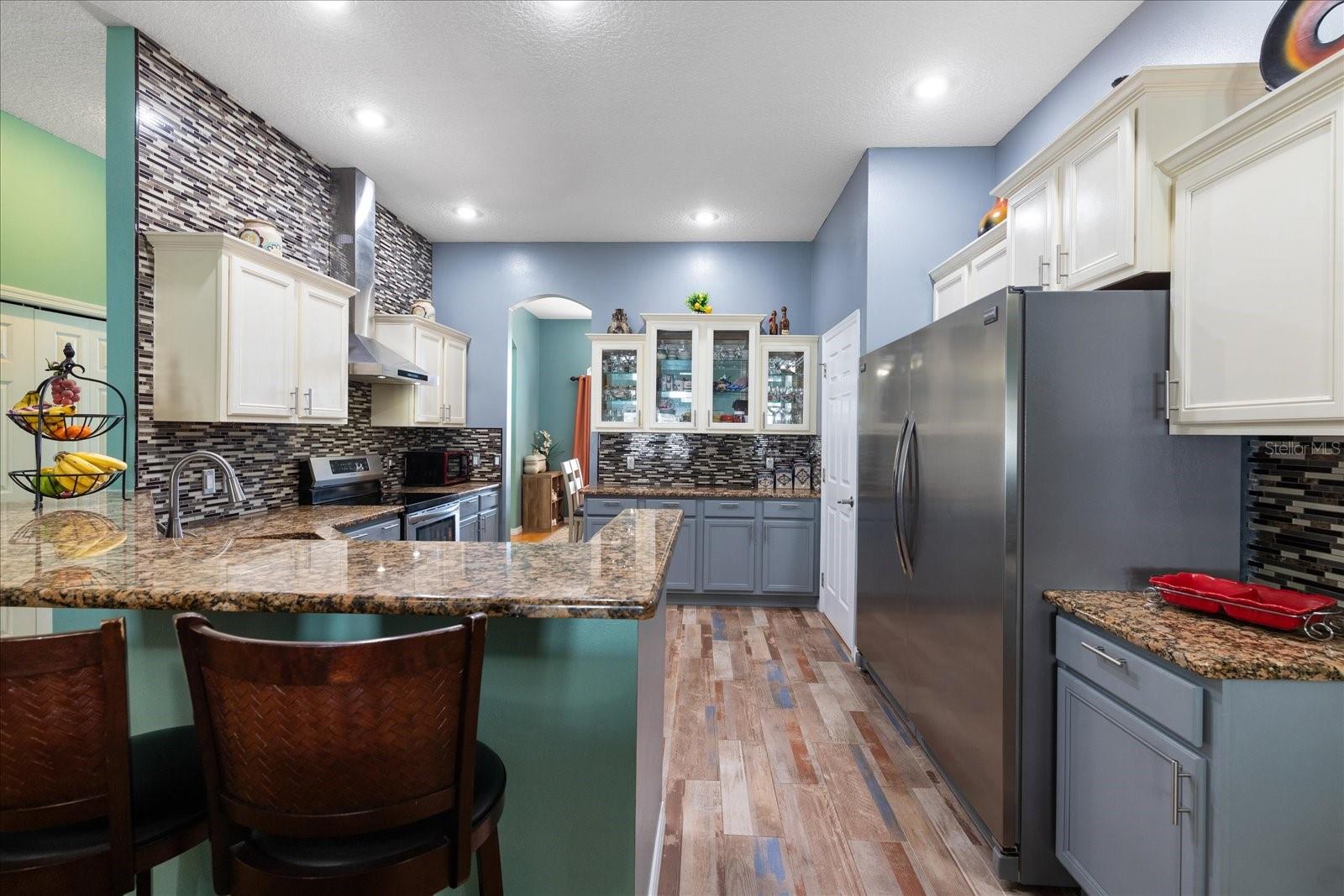 Image 9 of 32 For 5001 44th Avenue N