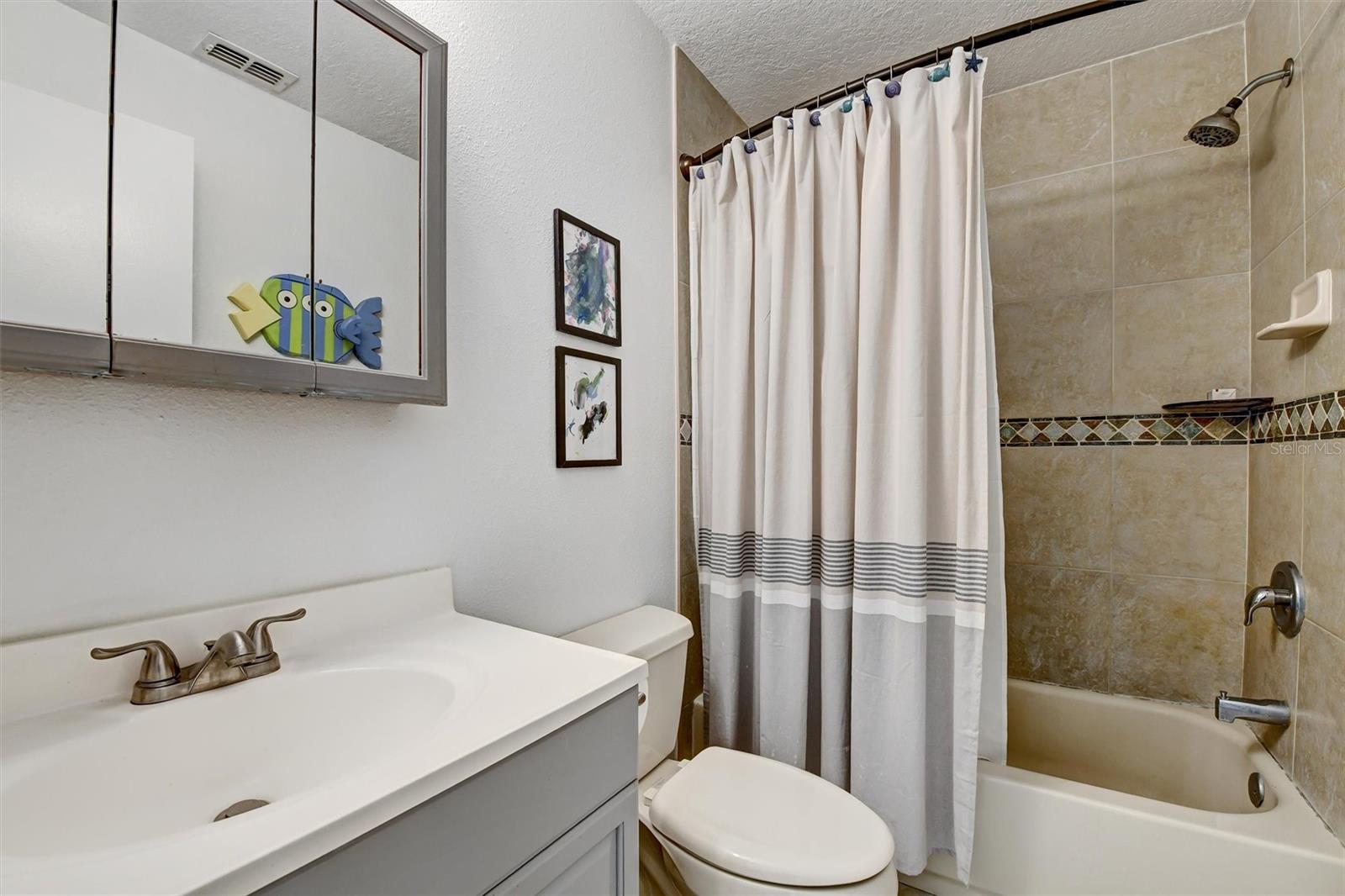 Image 10 of 27 For 2700 Bayshore Boulevard 4111