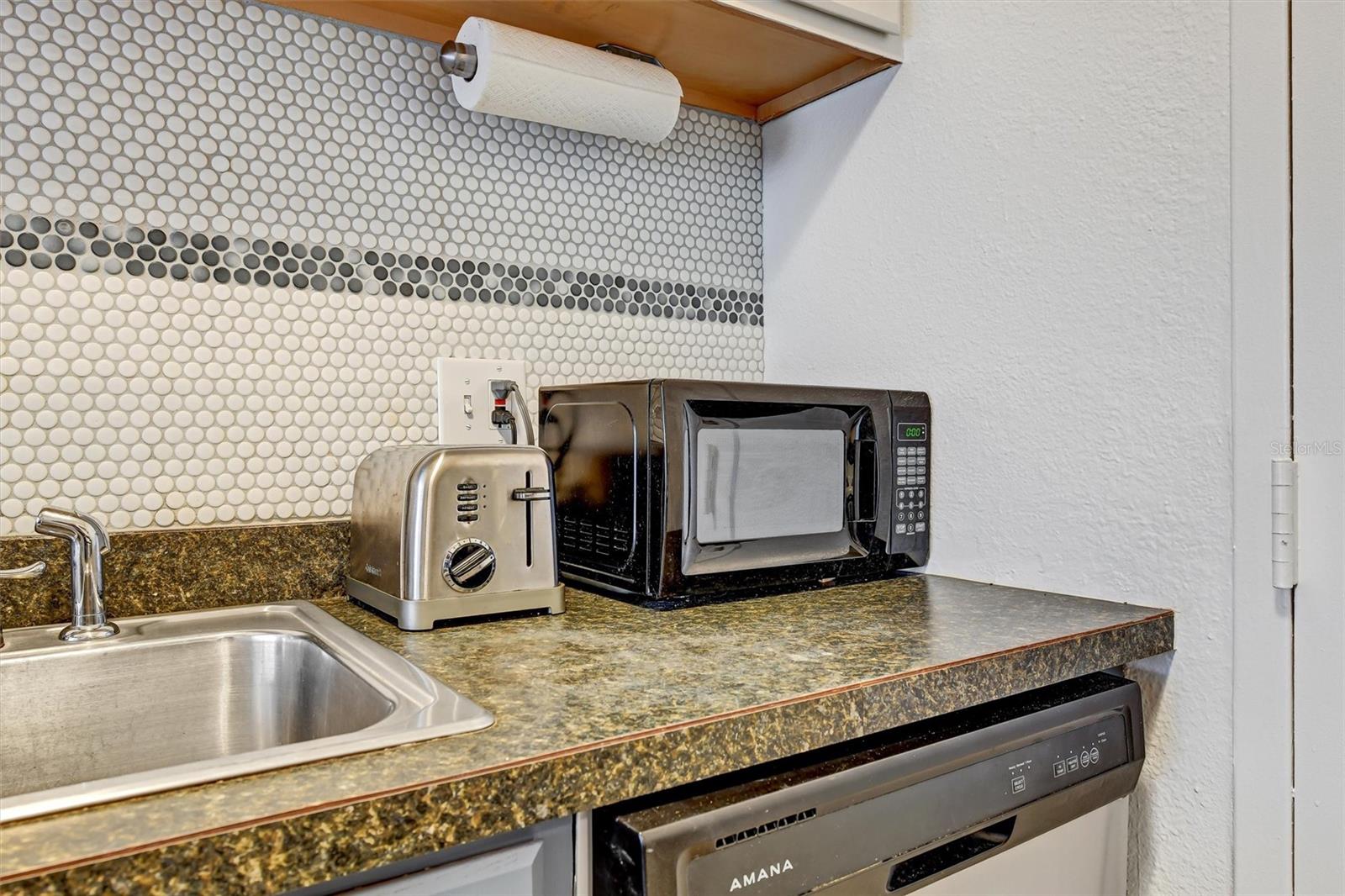 Image 14 of 27 For 2700 Bayshore Boulevard 4111