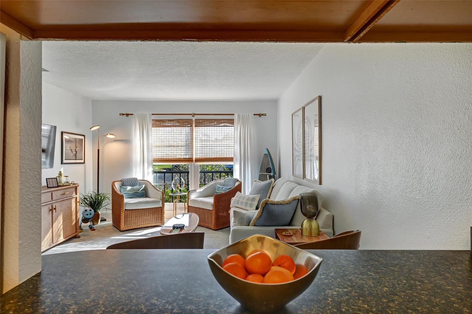 Image 15 of 27 For 2700 Bayshore Boulevard 4111