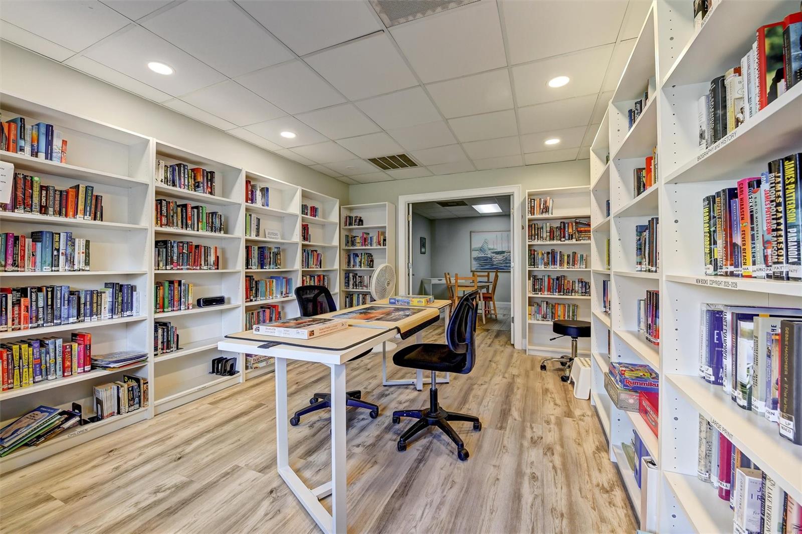 Image 26 of 27 For 2700 Bayshore Boulevard 4111