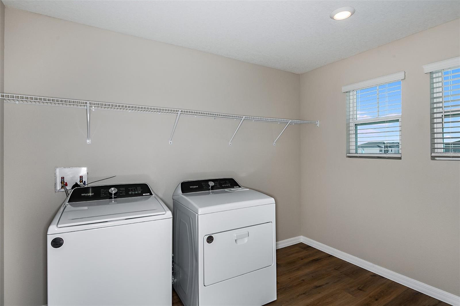 Listing photo id 21 for 36659 Sagemoor Drive