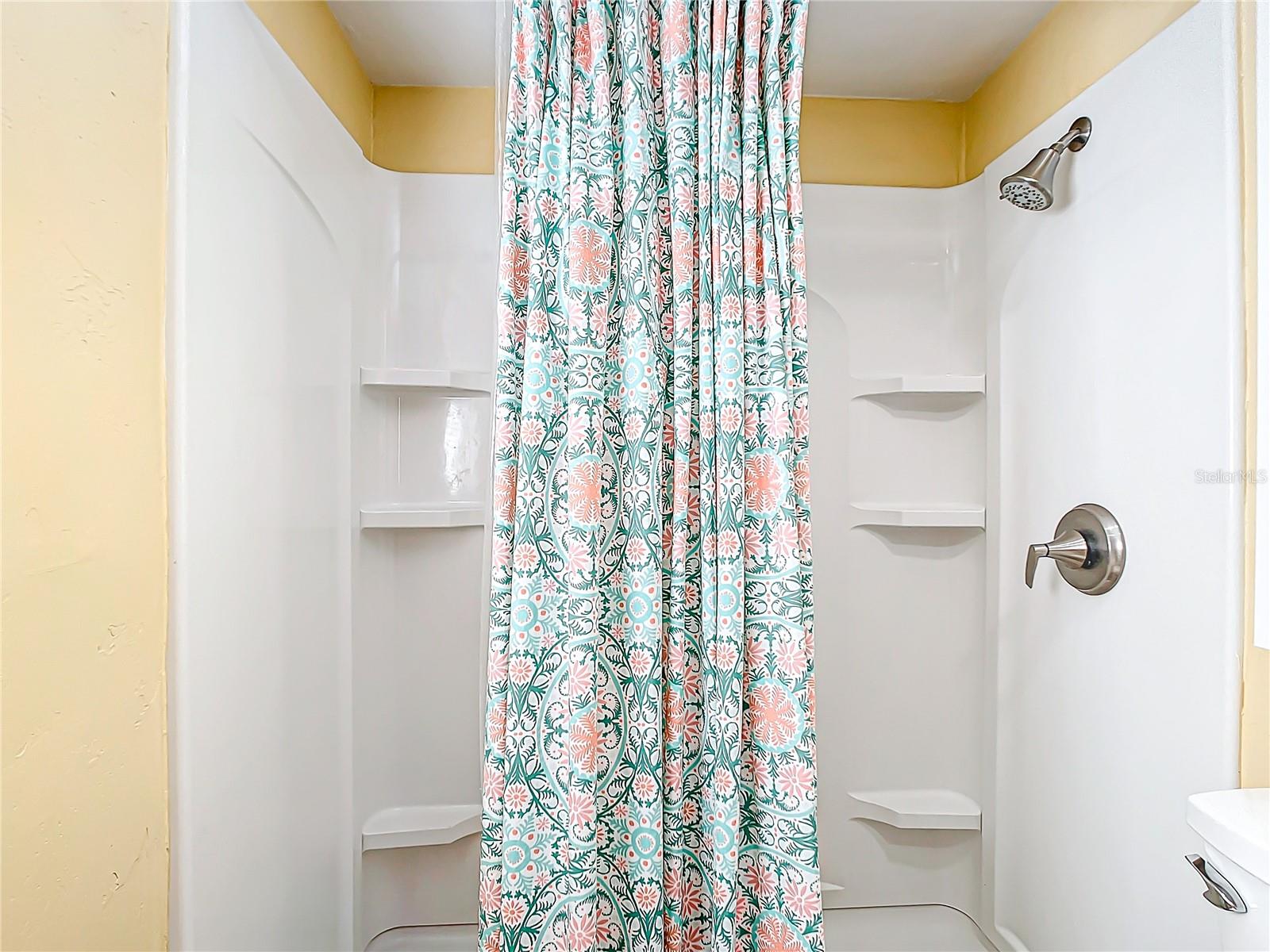 Image 11 of 21 For 4500 37th Street S 8