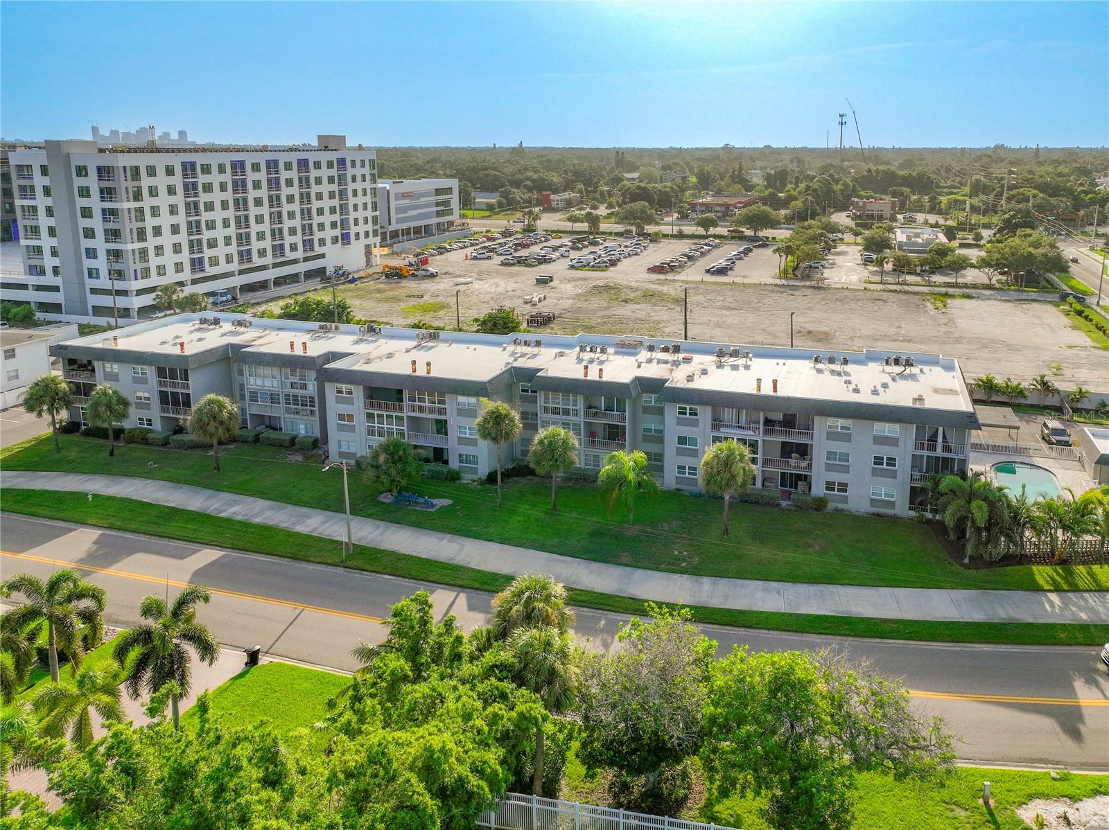 Image 16 of 21 For 4500 37th Street S 8