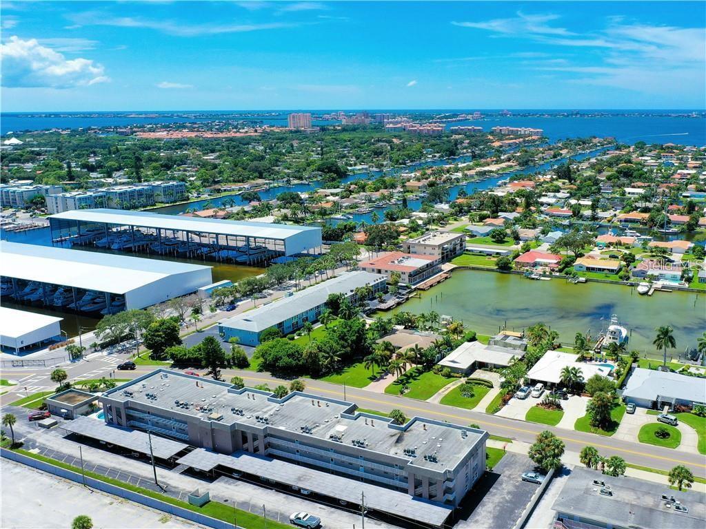 Image 18 of 21 For 4500 37th Street S 8