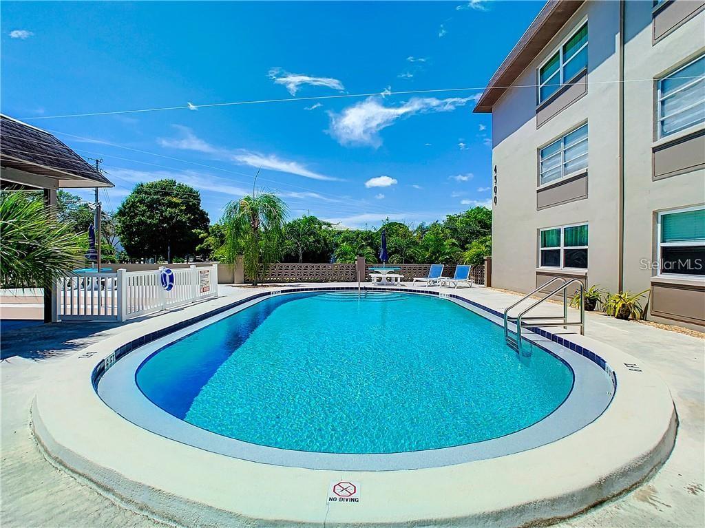 Image 21 of 21 For 4500 37th Street S 8