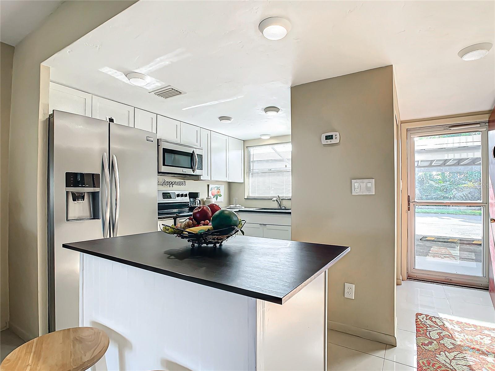 Image 4 of 21 For 4500 37th Street S 8