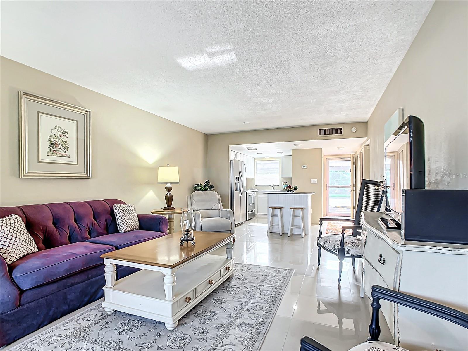 Image 5 of 21 For 4500 37th Street S 8