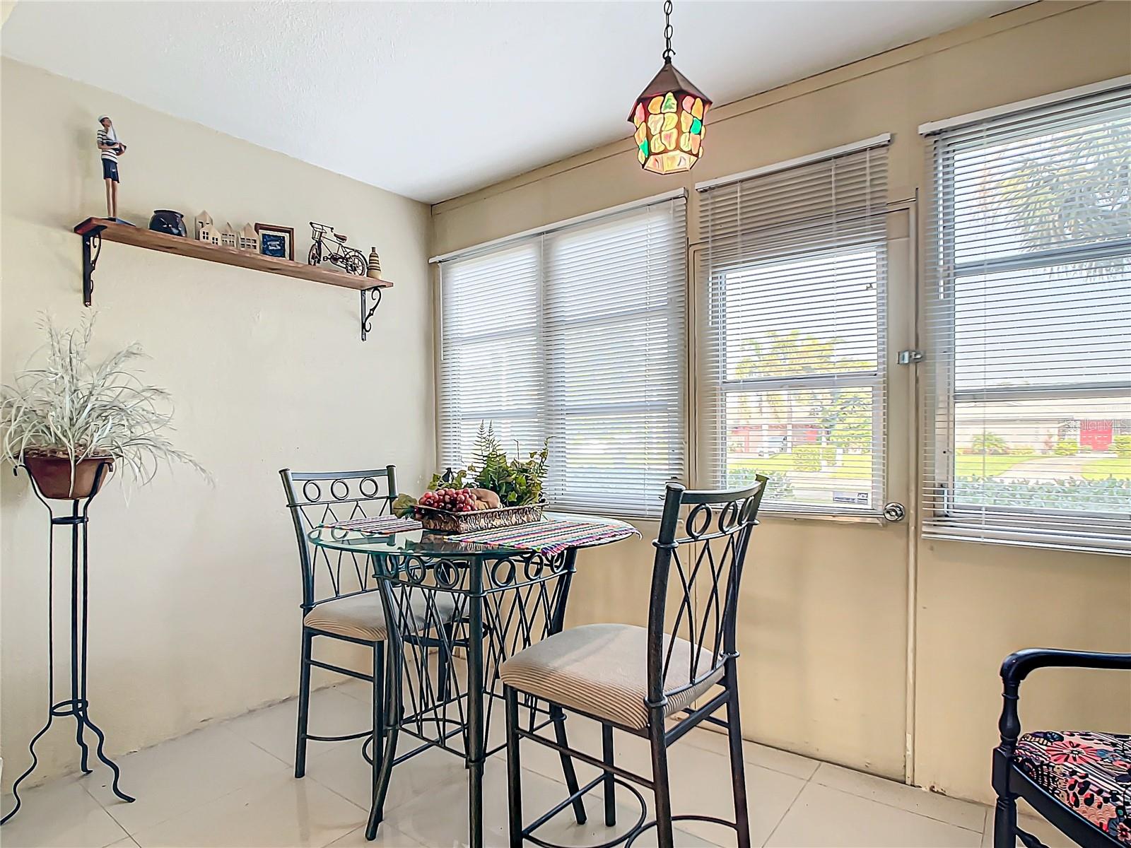 Image 6 of 21 For 4500 37th Street S 8