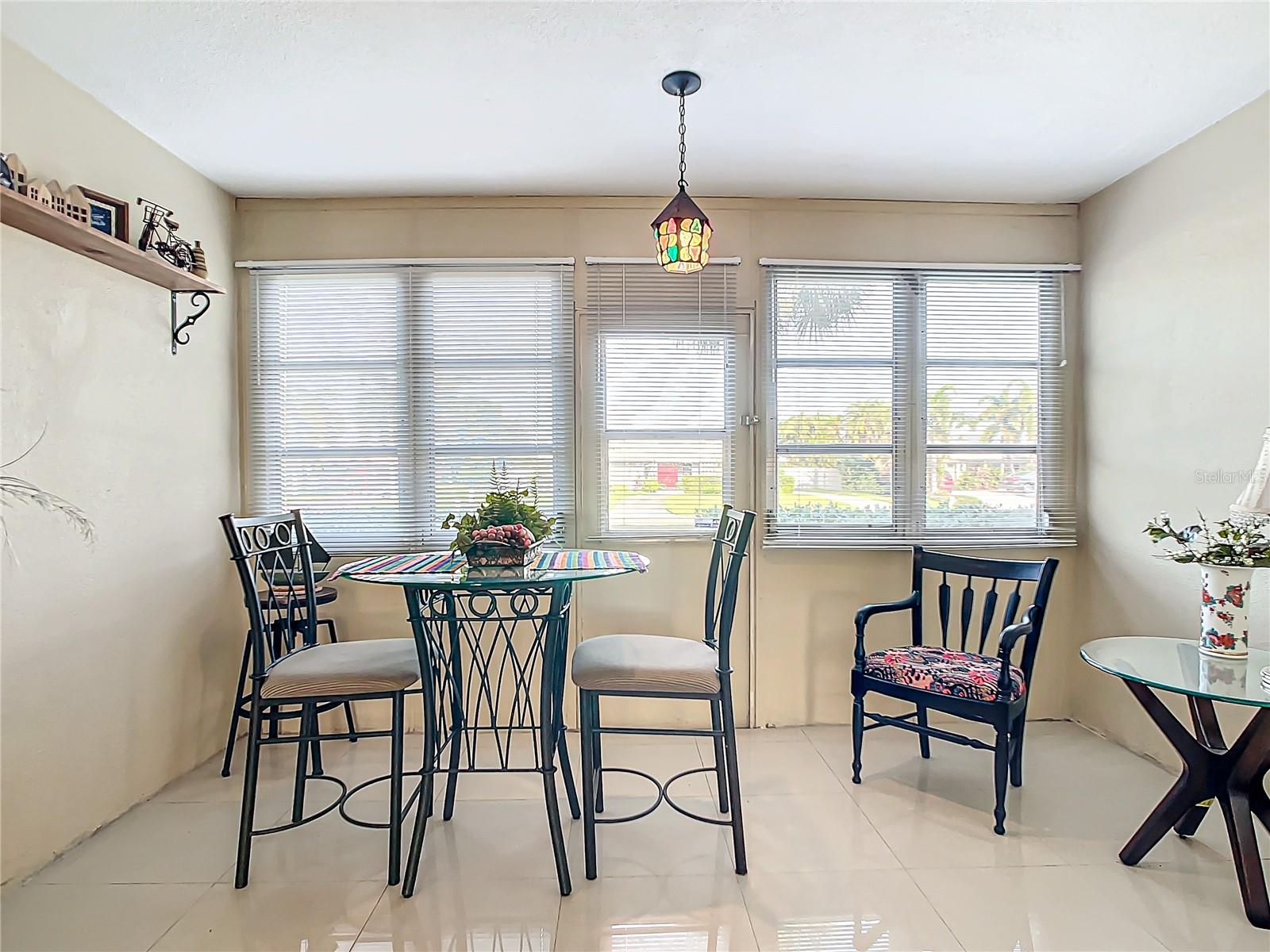 Image 7 of 21 For 4500 37th Street S 8