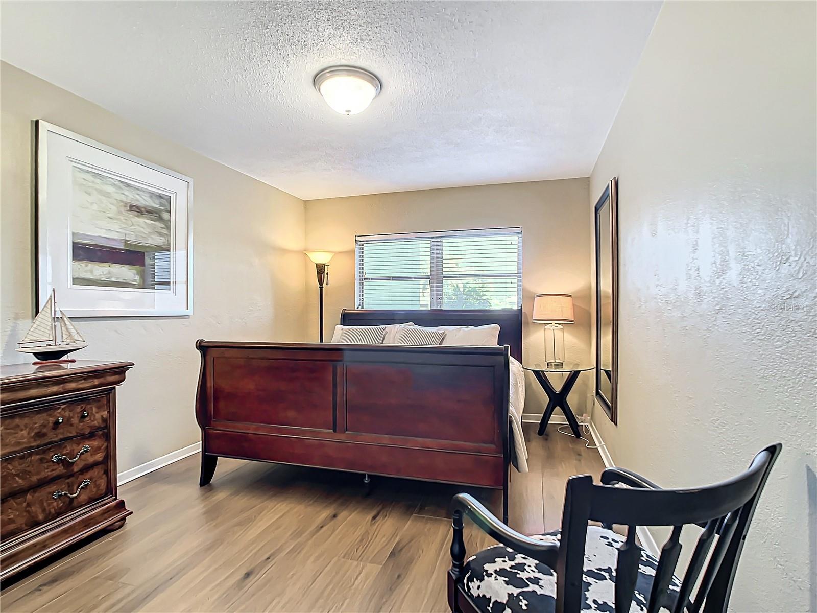 Image 8 of 21 For 4500 37th Street S 8