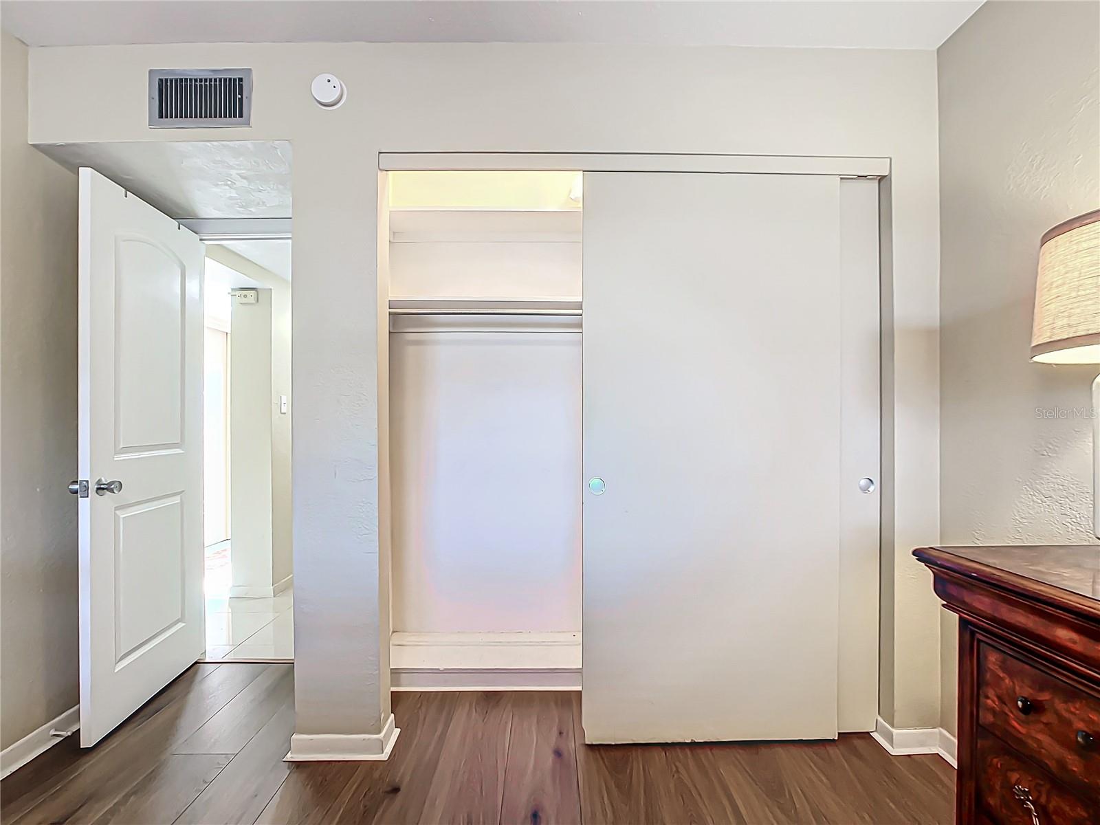 Image 9 of 21 For 4500 37th Street S 8