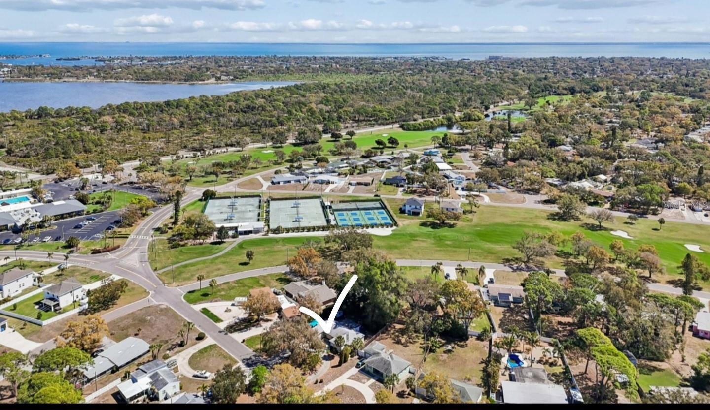 Image 3 of 77 For 2120 Coronada Way S