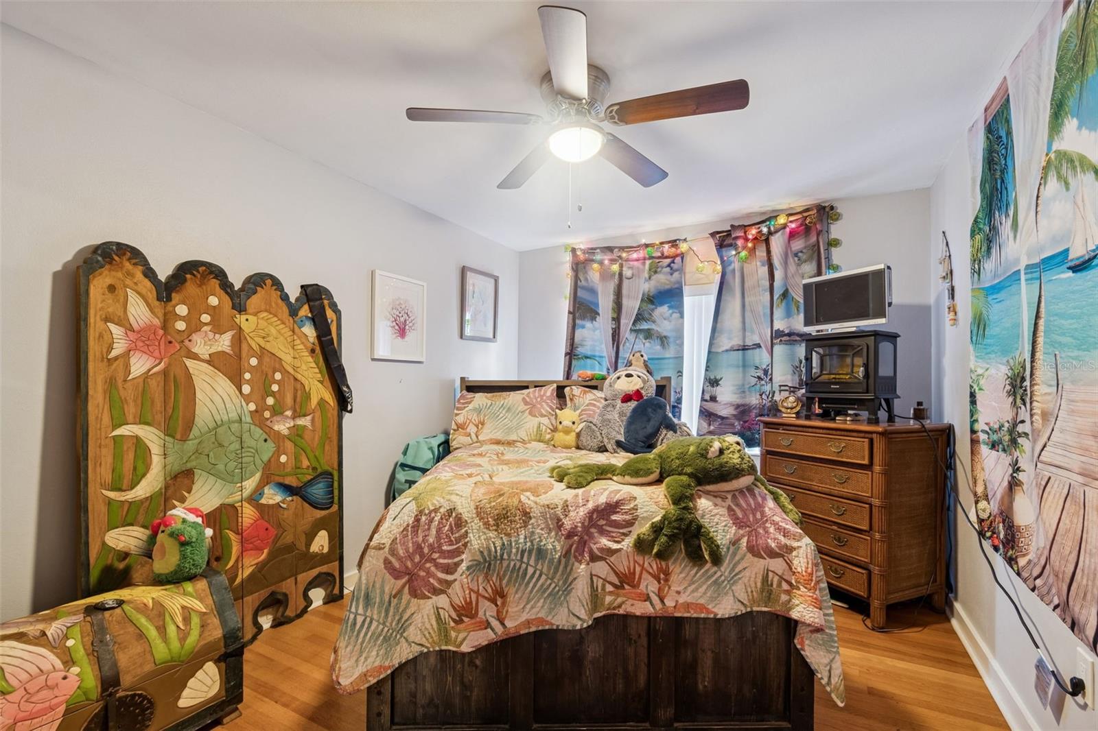 Image 38 of 77 For 2120 Coronada Way S