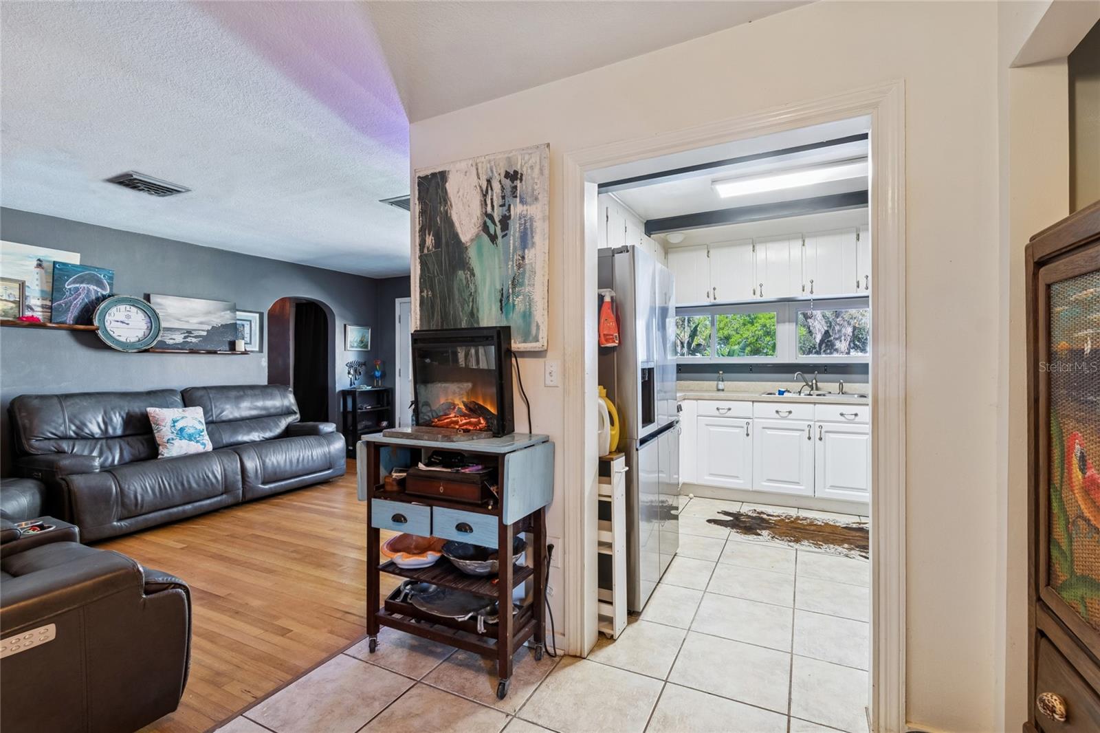 Image 51 of 77 For 2120 Coronada Way S