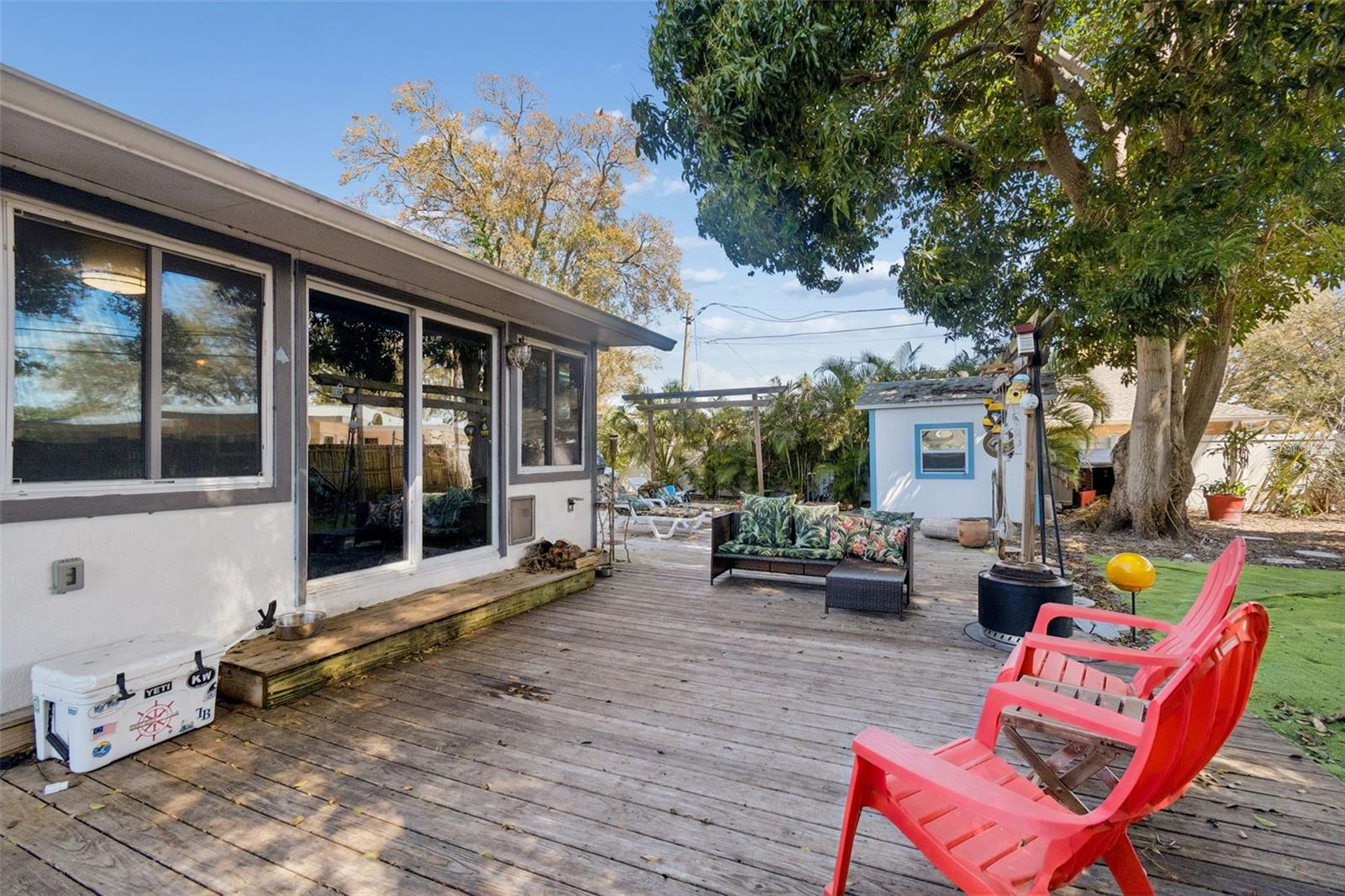 Image 52 of 77 For 2120 Coronada Way S