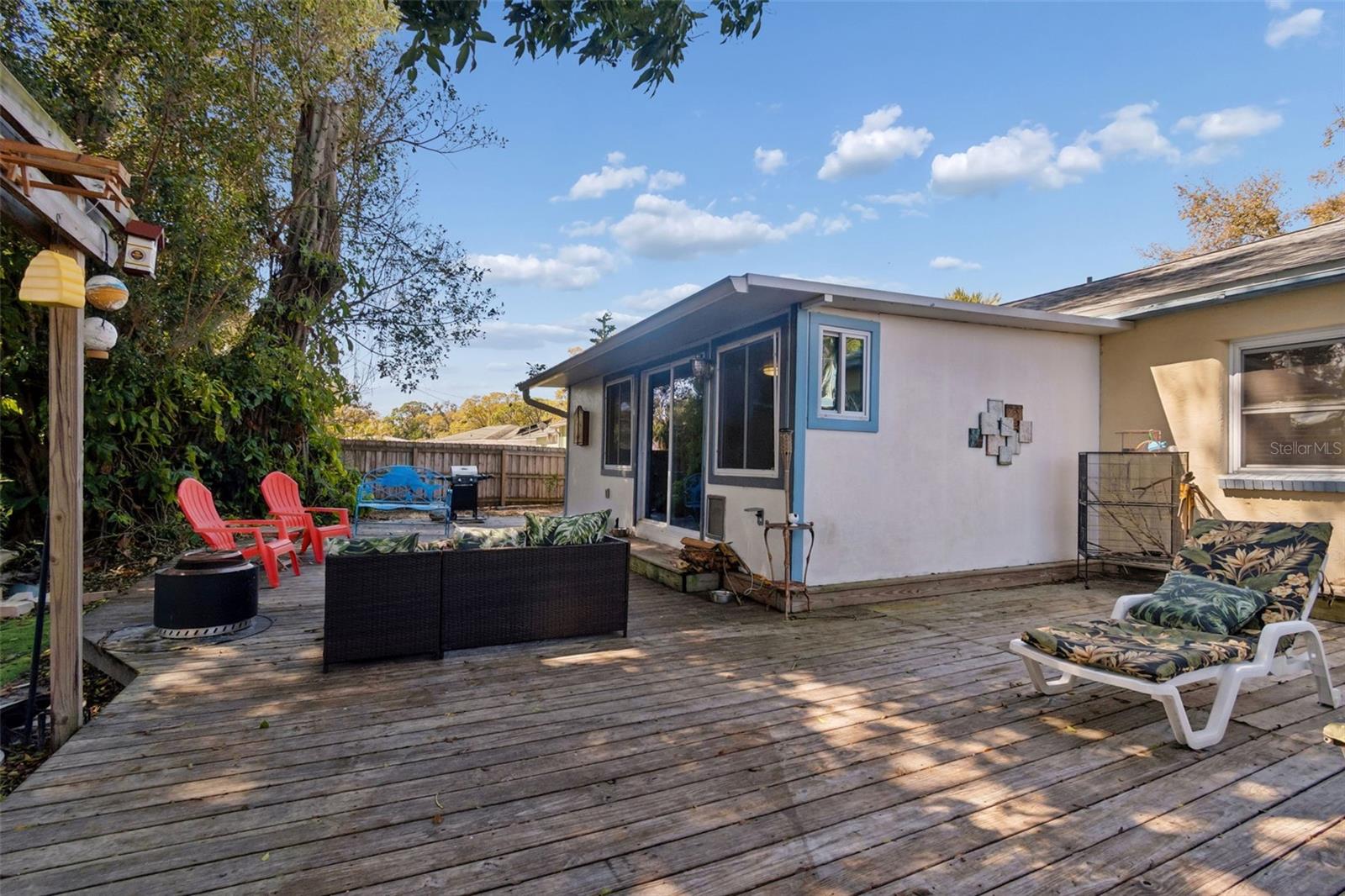 Image 53 of 77 For 2120 Coronada Way S