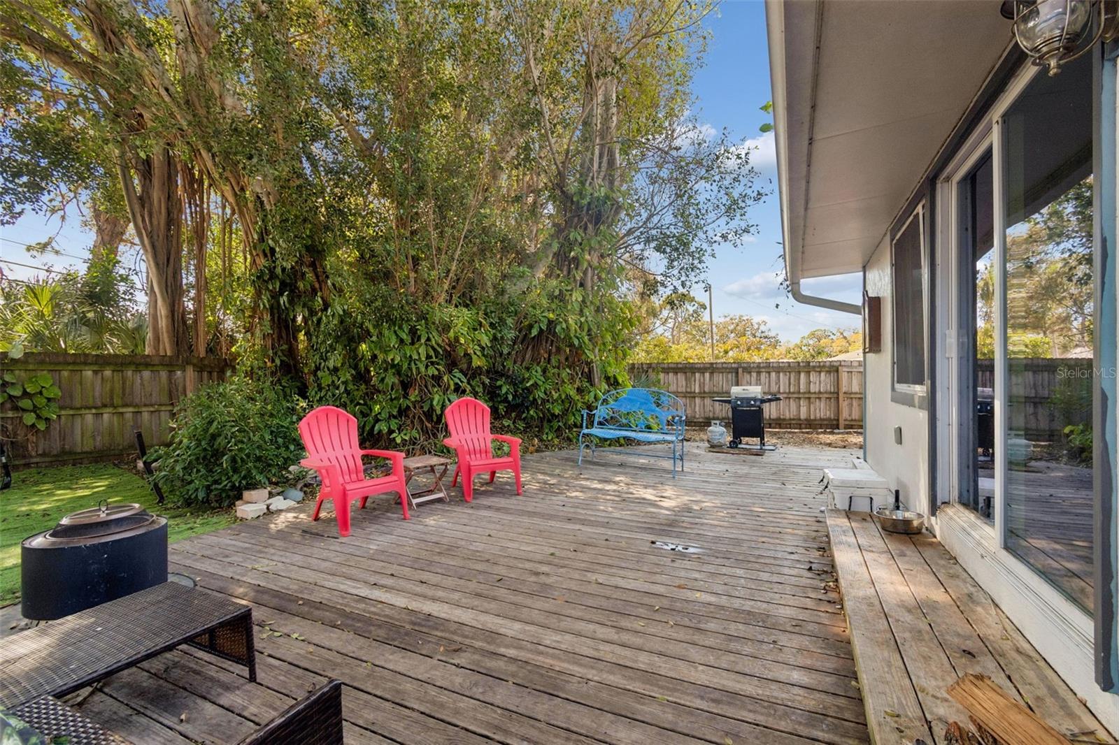 Image 54 of 77 For 2120 Coronada Way S