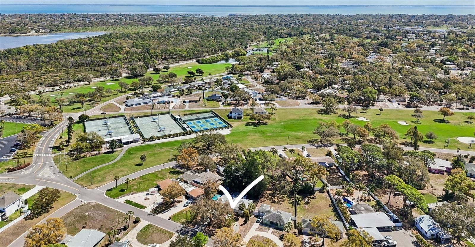 Image 6 of 77 For 2120 Coronada Way S