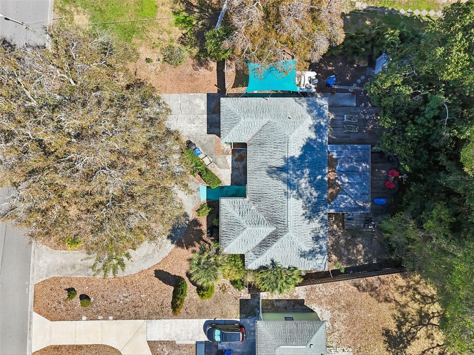 Image 65 of 77 For 2120 Coronada Way S