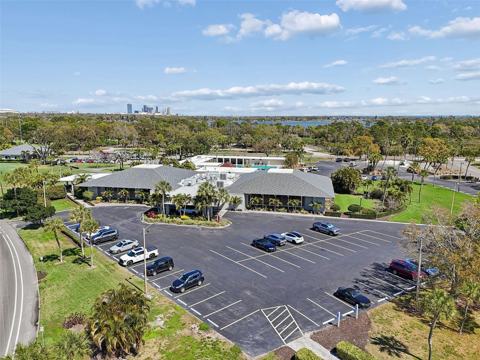 Image 73 of 77 For 2120 Coronada Way S