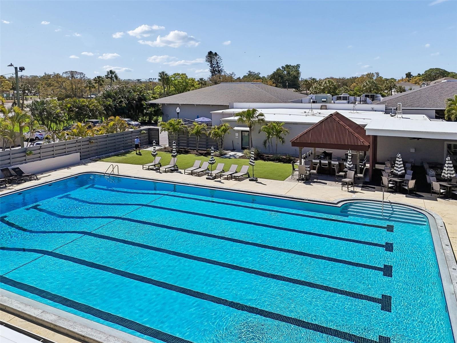 Image 76 of 77 For 2120 Coronada Way S