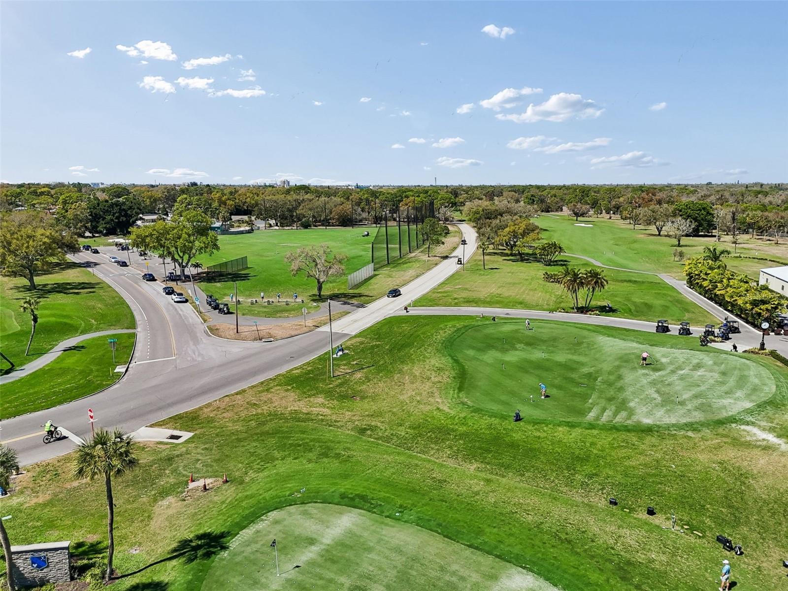 Image 77 of 77 For 2120 Coronada Way S