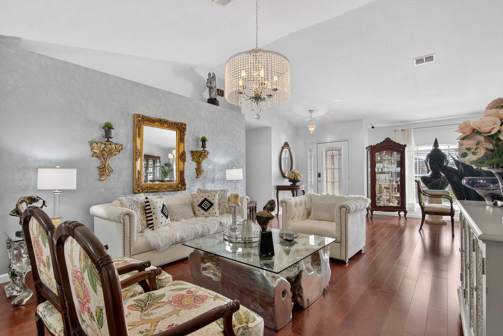 Listing photo id 20 for 10352 Moshie Lane