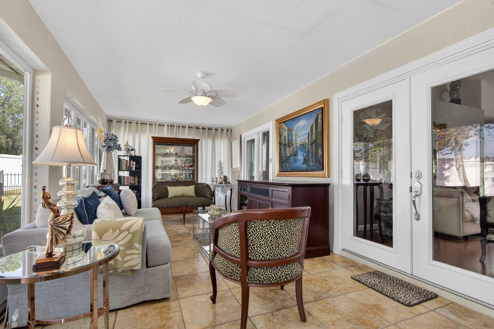 Listing photo id 22 for 10352 Moshie Lane