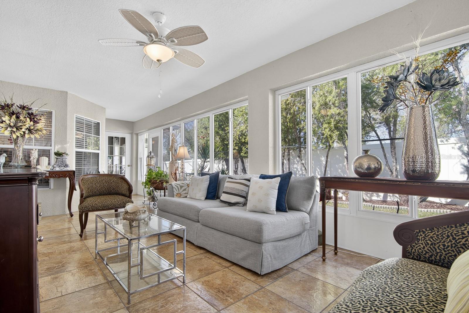 Listing photo id 23 for 10352 Moshie Lane