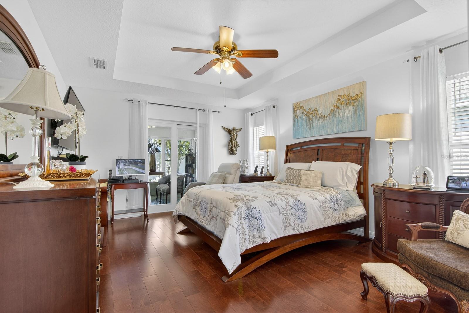 Listing photo id 25 for 10352 Moshie Lane