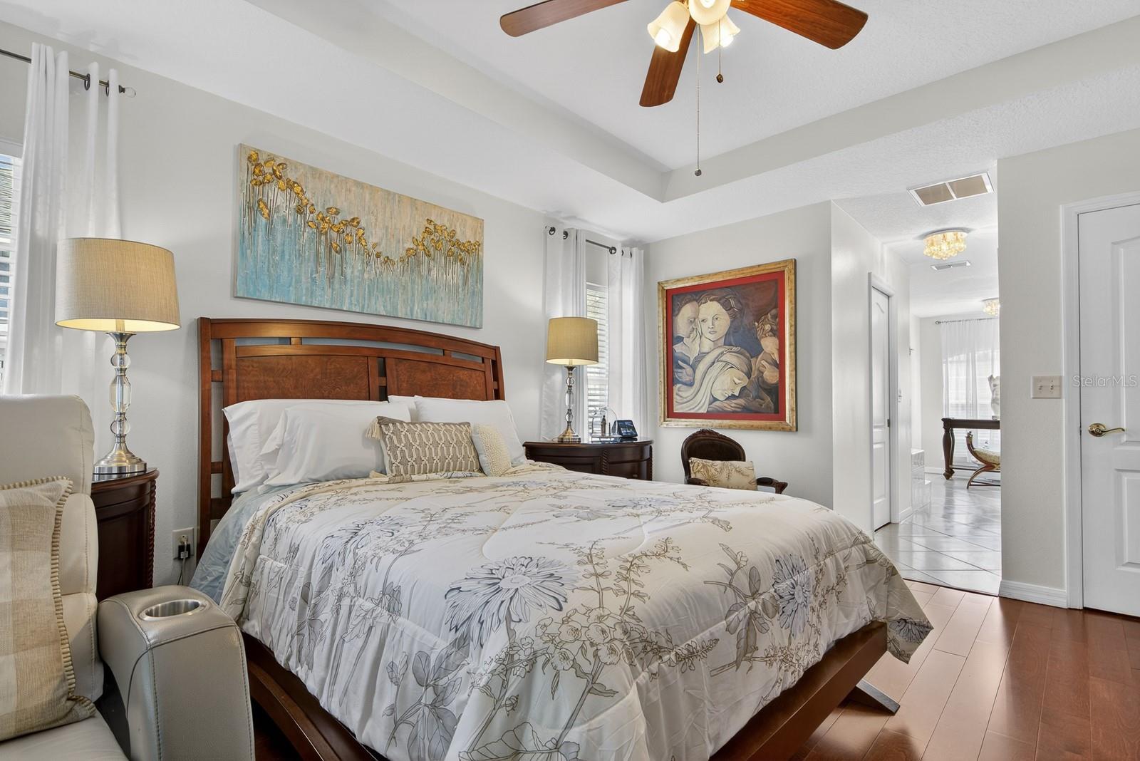 Listing photo id 27 for 10352 Moshie Lane