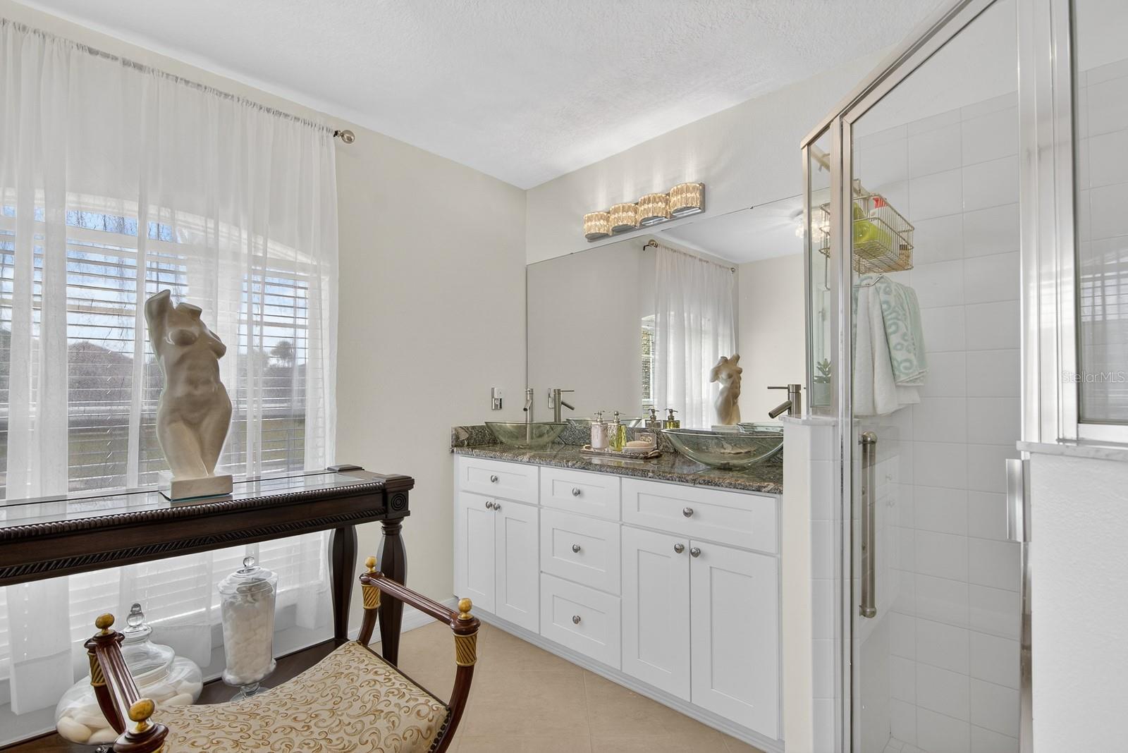 Listing photo id 28 for 10352 Moshie Lane