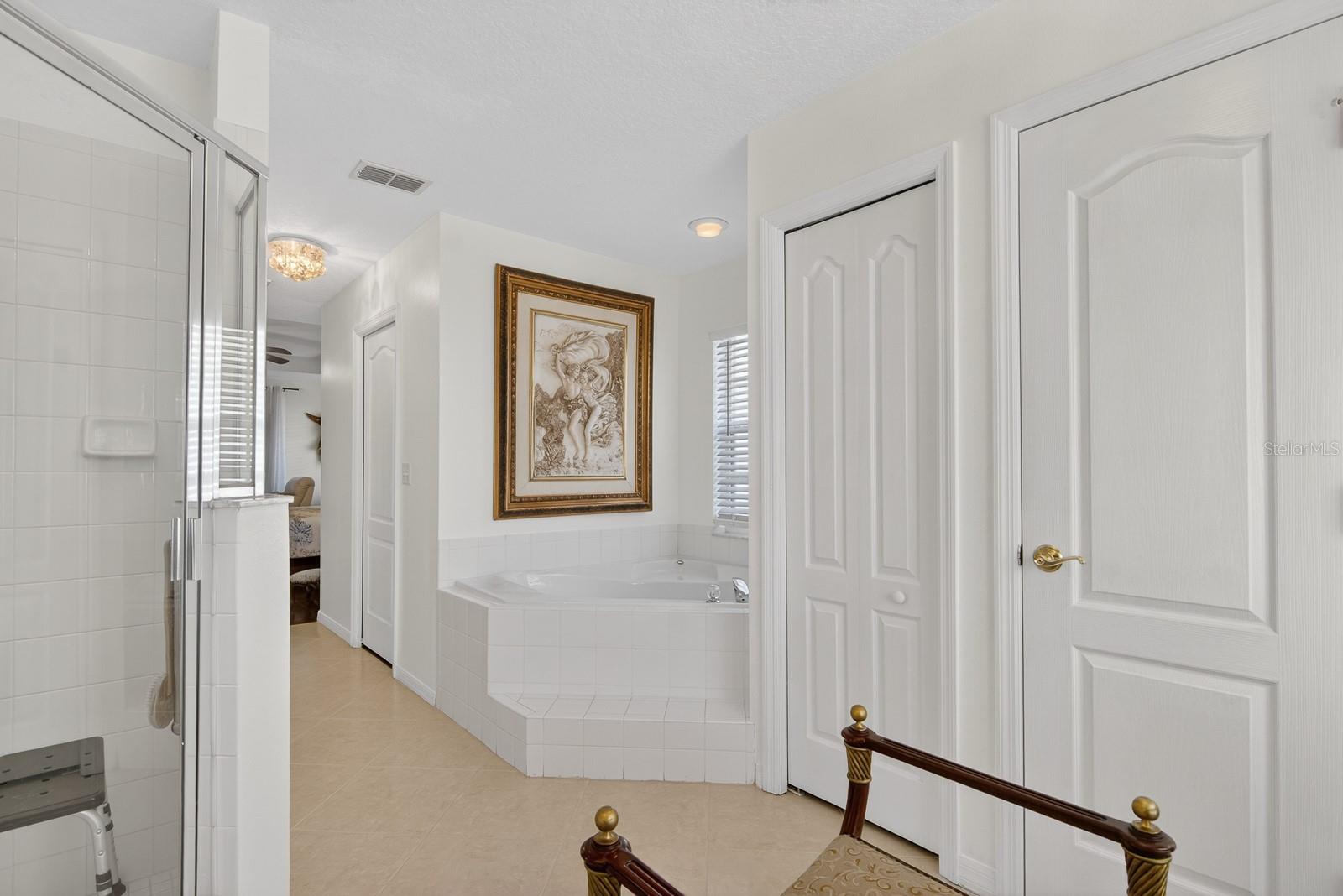 Listing photo id 29 for 10352 Moshie Lane