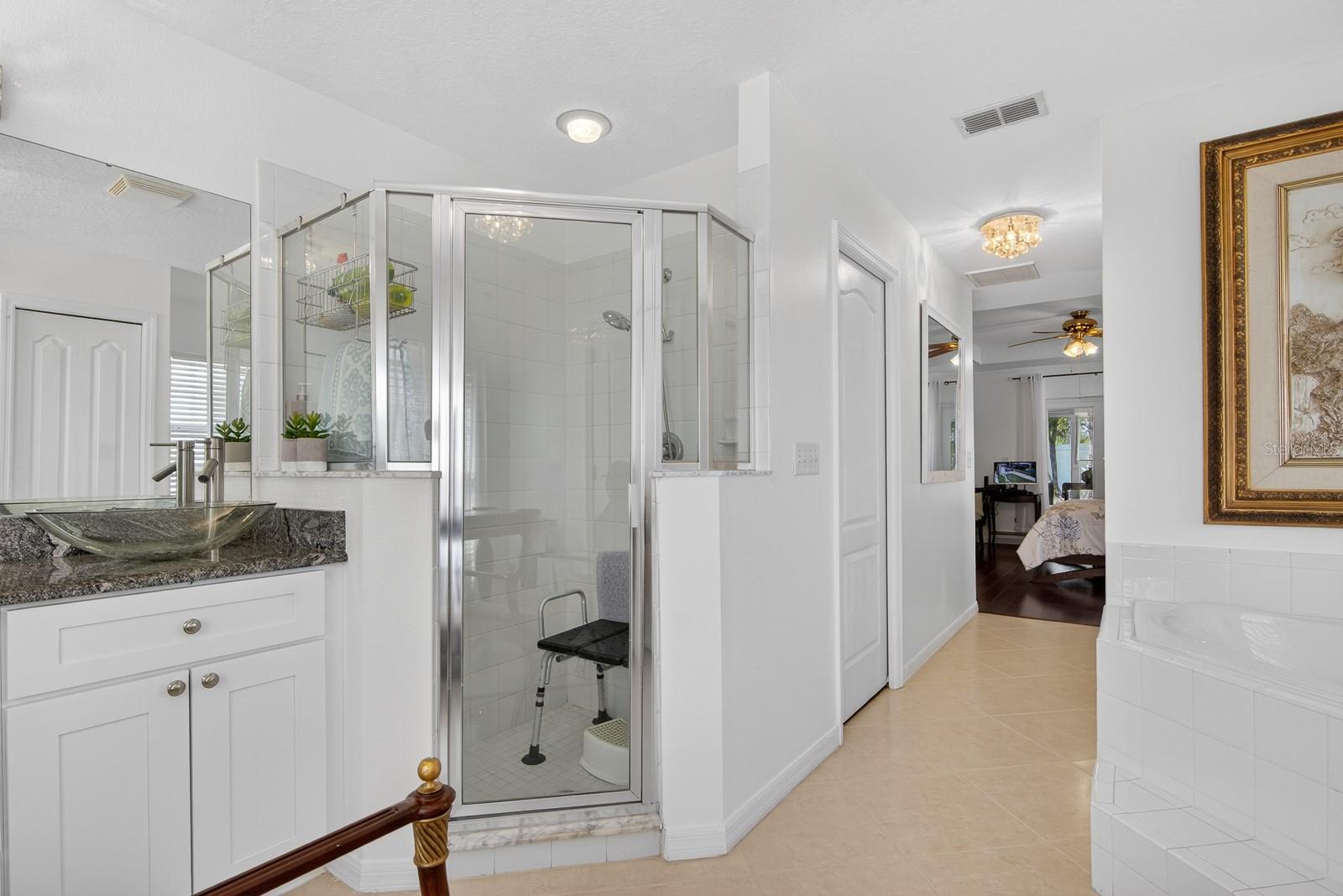 Listing photo id 30 for 10352 Moshie Lane