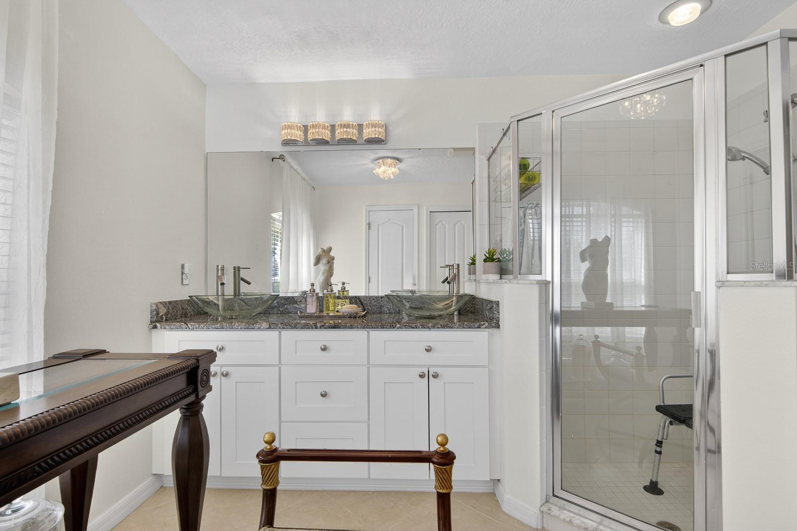 Listing photo id 31 for 10352 Moshie Lane