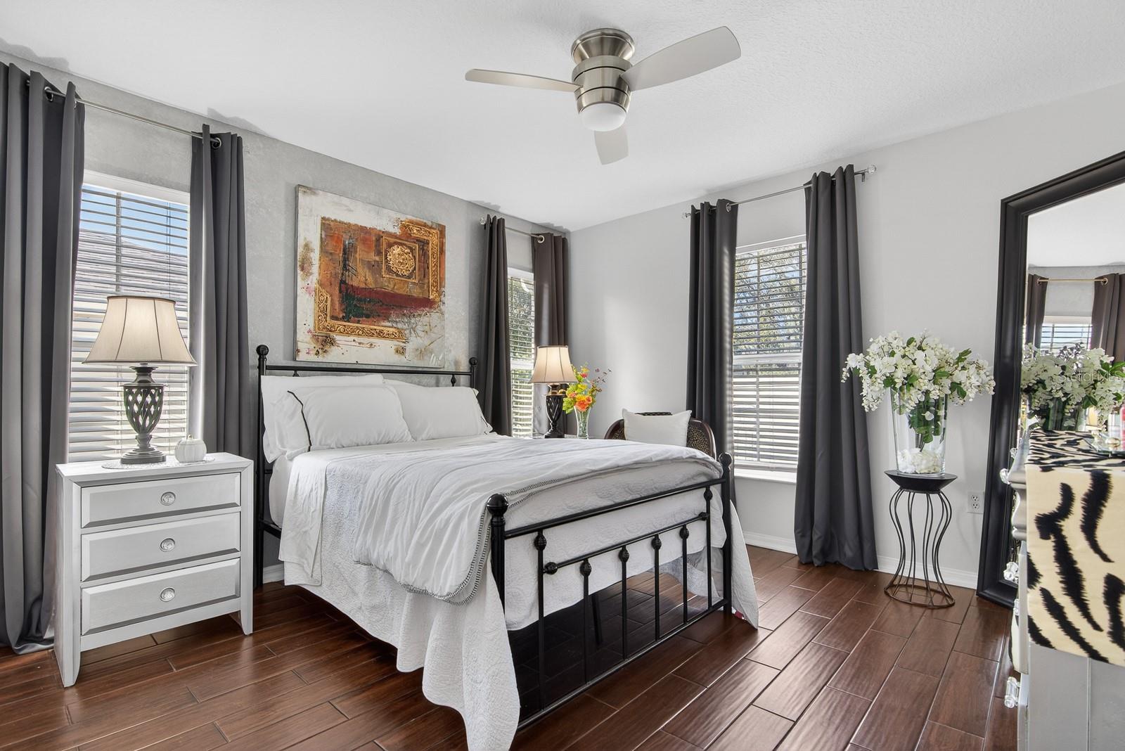 Listing photo id 32 for 10352 Moshie Lane