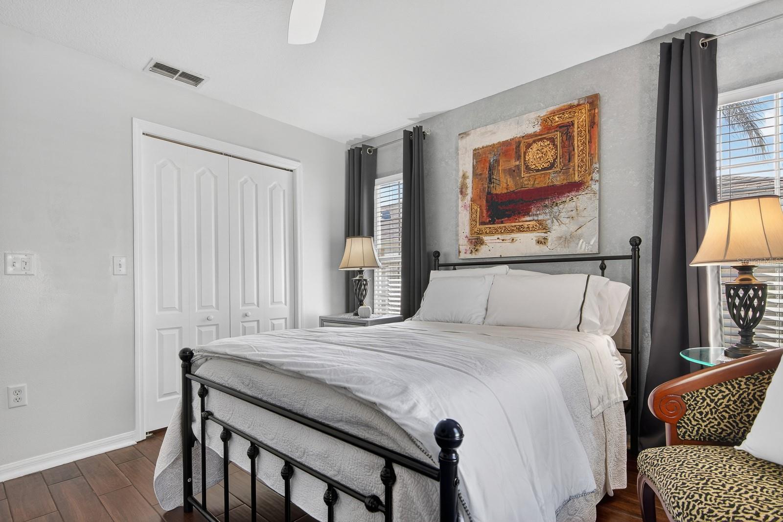 Listing photo id 33 for 10352 Moshie Lane